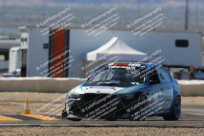 media/Feb-18-2024-Nasa AZ (Sun) [[891db5b212]]/5-Race Group C/Session 2 (Turn 2)/